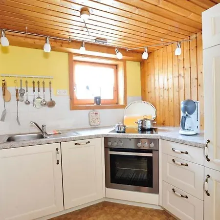 Haus Anatswald - Direkt An Der Fellhornbahn *